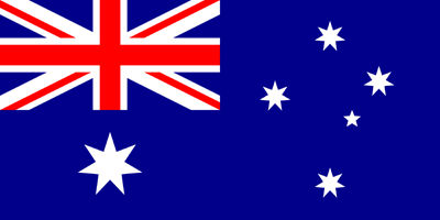 Australia flag.png